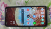 oppo f11pro